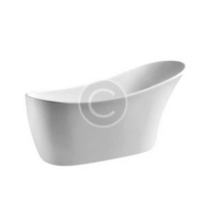 Baths