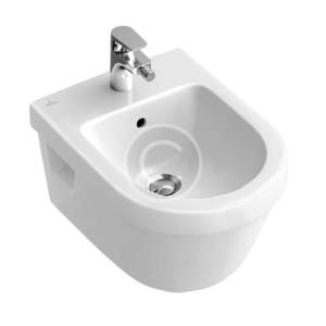Plast Toilet Seat Bidet Shower