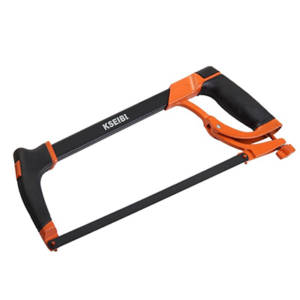 Saws & Cutters