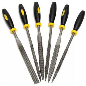 Filing Tools