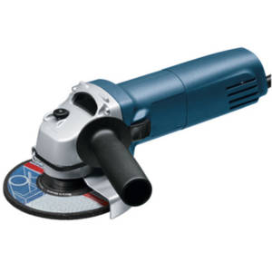 Hand Grinder