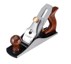 Plane Tools