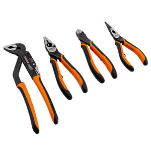 Pliers