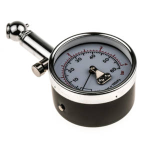 Tyre-Pressure-Gauge-Dial