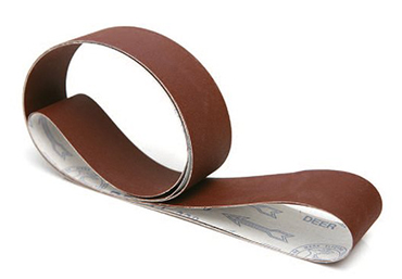 abrasive-belts