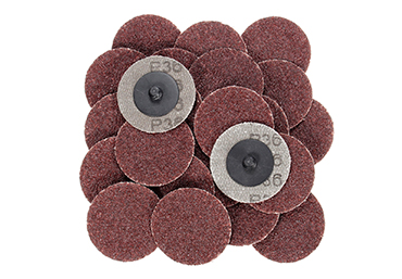 abrasive-discs