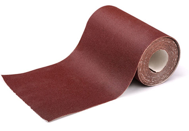 abrasive-sheet-roll