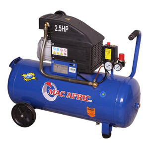 air-compressors