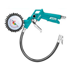 air-type-inflating-gun