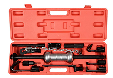 auto-bodyshop-tools
