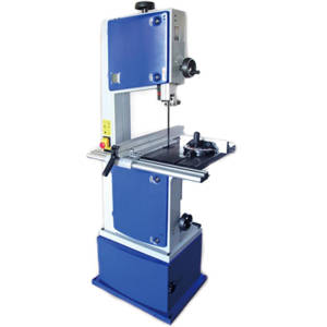 bandsaw-machine