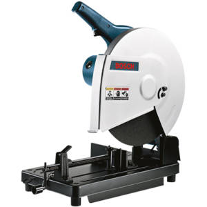 benchtop-tools