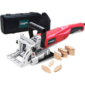biscuit-joiner-machine