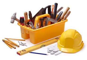 builder-tools