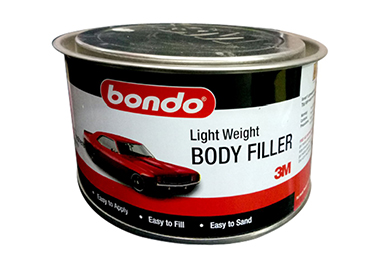 car-body-fillers