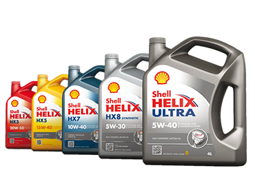 car-lubricants-oil