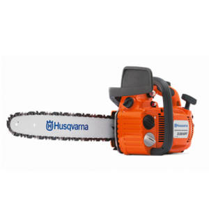 chain-saws