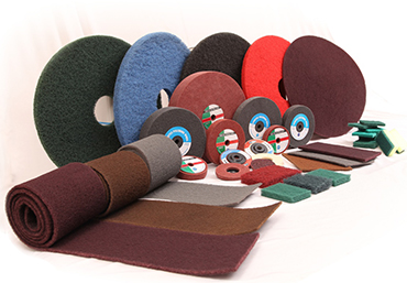 coated-abrasives