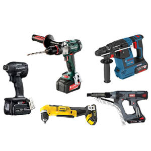 cordless-tools