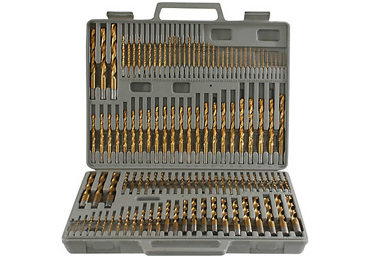 drill-bits-sets