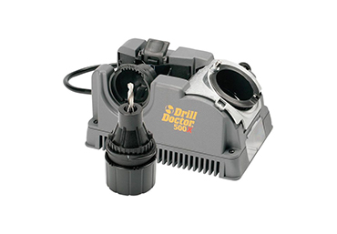 drill-dit-sharpeners