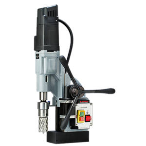 drill-machines