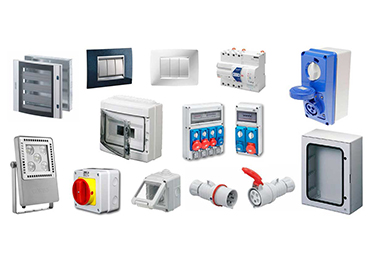 electrical