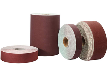 flexible-abrasives
