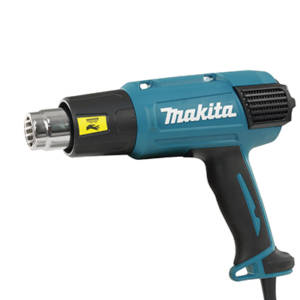 heat-gun