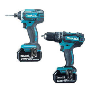 impact-driver