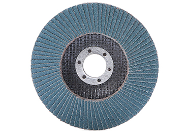 industrial-abrasives