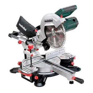 industrial-saw