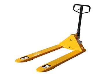 lifting-equipment