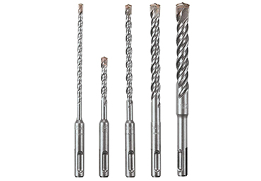 loose-drill-bits