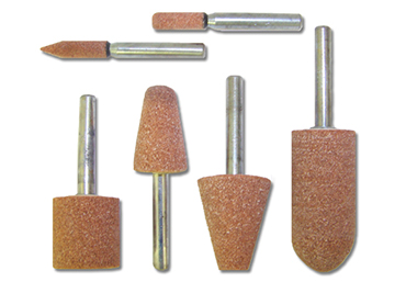 mounted-points-abrasives