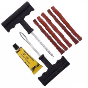 punchure-repair-kit