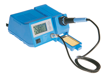 soldering-tools