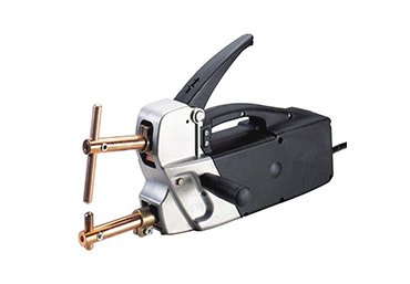 spot-welders