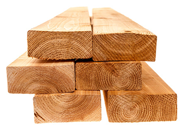 timber