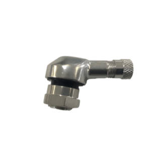 tyre-valve