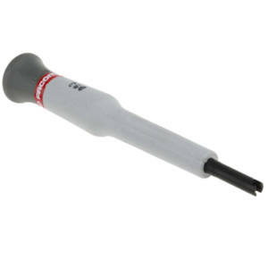 valve-core-remover