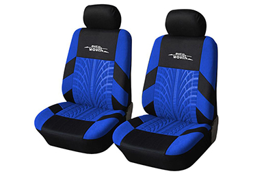 vehicle-accessories